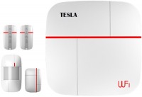 Фото - Сигнализация Tesla GSM-900 WIFI 