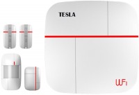 Фото - Сигнализация / Smart Hub Tesla GSM-900 WIFI 