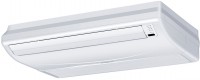 Фото - Кондиционер Haier AC48FS1ERA/1U48LS1EAB 130 м²