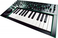 Фото - Синтезатор Roland SYSTEM-1