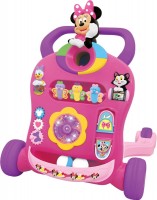 Фото - Ходунки Kiddieland 051094