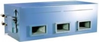 Фото - Кондиционер General Climate GC/GU-DH96HWN1 281 м²