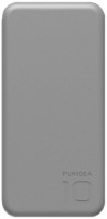 Фото - Powerbank Puridea S2