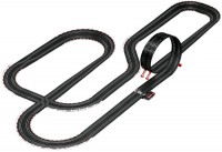 Фото - Автотрек / железная дорога Carrera GO! Night Chase