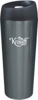 Фото - Термос Krauff 26-178-057 0.45 л