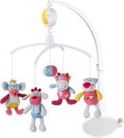 Фото - Мобиль BabyOno 1614