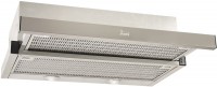 Фото - Вытяжка Teka CNL 6415 