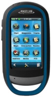 Фото - GPS-навигатор Magellan eXplorist 510