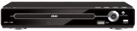 Фото - DVD/Blu-ray плеер Digital DVP-110U