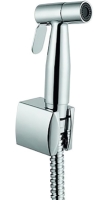 Фото - Душевая система Vitra Shower Systems A45534EXP 