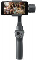 Фото - Стедикам DJI Osmo Mobile 2 