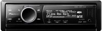 Фото - Автомагнитола Pioneer DEH-9300SD 