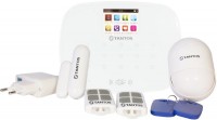 Фото - Сигнализация / Smart Hub Tantos Proteus-kit GSM 