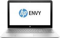 Фото - Ноутбук HP ENVY 15-as100 (15-AS168NR X7V44UA)
