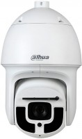 Фото - Камера видеонаблюдения Dahua DH-SD10A248V-HNI