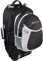 Фото - Рюкзак Highlander Explorer Ruckcase 80+20 100 л