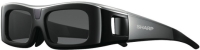 Фото - 3D-очки Sharp AN3DG10S 