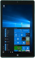 Фото - Планшет NuVision TM101W610L 32 ГБ