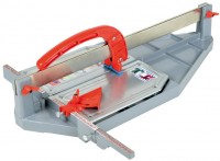 Фото - Плиткорез Montolit Smart Line SL53