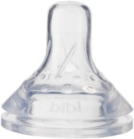 Фото - Соска (пустышка) Bibi 113029