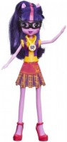 Фото - Кукла Hasbro Equestria Girls B1769 