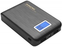 Фото - Powerbank Pineng PN-928 