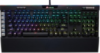 Фото - Клавиатура Corsair K95 RGB Platinum  Speed Switch