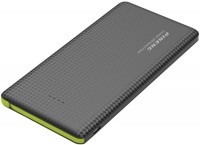 Фото - Powerbank Pineng PN-951 
