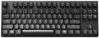 Фото - Клавиатура Cooler Master MasterKeys Pro S White LEDs