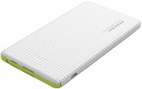 Фото - Powerbank Pineng PN-952 