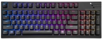 Фото - Клавиатура Cooler Master MasterKeys Pro M RGB 