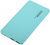 Фото - Повербанк Pineng PN-958