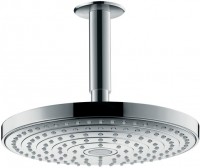 Фото - Душевая система Hansgrohe Raindance Select S 26467000 