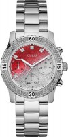 Фото - Наручные часы GUESS W0774L7