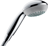 Фото - Душевая система Hansgrohe Crometta 85 28561000 