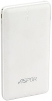 Фото - Повербанк Aspor A382