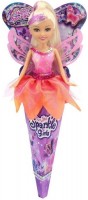 Фото - Кукла Funville Sparkle Girls Fairy FV24110-5 
