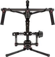 Фото - Стедикам DJI Ronin 