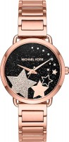 Фото - Наручные часы Michael Kors MK3795 