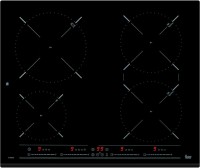 Фото - Варочная поверхность Teka IZ 6420 