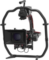 Фото - Стедикам DJI Ronin 2 Basic Combo 