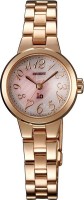 Фото - Наручные часы Orient WD02002W