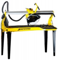 Фото - Плиткорез Masterpac PST 70
