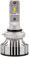 Фото - Автолампа Carlamp Ultra Vision HB4 2pcs