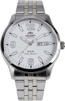 Фото - Наручные часы Orient AB0B006W