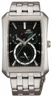 Фото - Наручные часы Orient UTAF002B