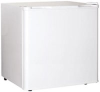 Фото - Холодильник Electro-Line BC 50 