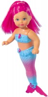 Кукла Simba Mermaid 5731266 