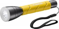 Фото - Фонарик Varta Outdoor Sports Flashlight 2AA 