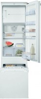 Фото - Встраиваемый холодильник Bosch KIC 38A51 